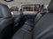 2027 Kia Carnival SX Prestige