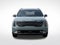 2027 Kia Carnival SX Prestige