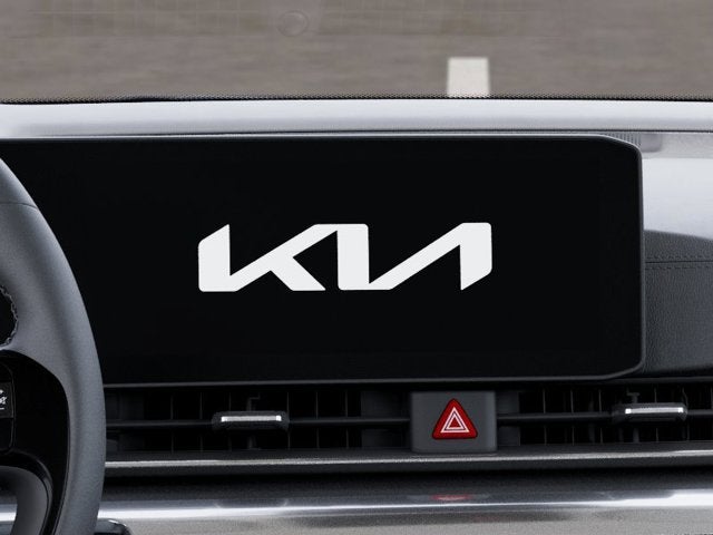 2027 Kia Carnival SX Prestige