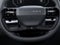 2027 Kia Carnival SX Prestige