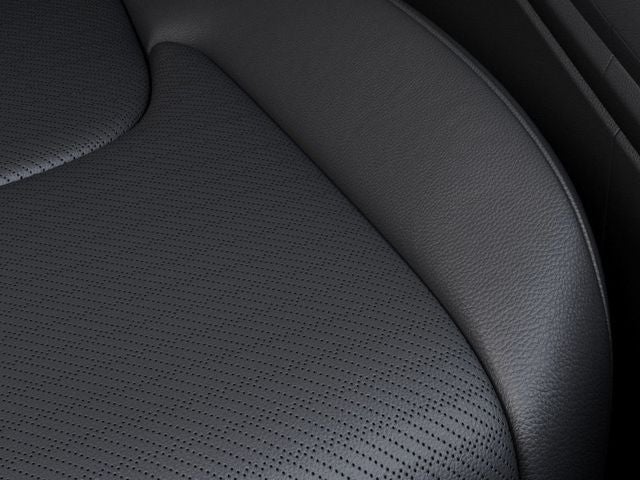 2027 Kia Carnival SX Prestige