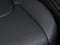 2027 Kia Carnival SX Prestige