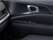 2027 Kia Carnival SX Prestige