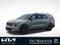 2027 Kia Carnival SX Prestige