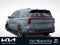 2027 Kia Carnival SX Prestige