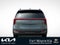 2027 Kia Carnival SX Prestige