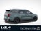 2027 Kia Carnival SX Prestige