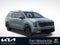 2027 Kia Carnival SX Prestige
