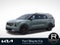 2027 Kia Carnival SX