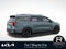 2027 Kia Carnival SX