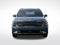 2027 Kia Carnival SX