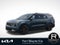 2027 Kia Carnival SX