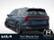 2027 Kia Carnival SX
