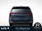 2027 Kia Carnival SX