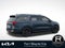 2027 Kia Carnival SX
