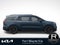 2027 Kia Carnival SX