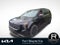 2025 Kia Carnival Hybrid SX Prestige