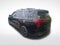 2025 Kia Carnival Hybrid SX Prestige
