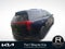 2025 Kia Carnival Hybrid SX Prestige