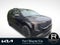 2025 Kia Carnival Hybrid SX Prestige