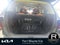2025 Kia Carnival Hybrid SX Prestige