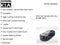 2025 Kia Carnival Hybrid SX Prestige