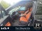 2025 Kia Carnival Hybrid SX Prestige
