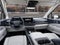 2027 Kia Carnival Hybrid SX