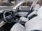 2027 Kia Carnival Hybrid SX