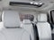 2027 Kia Carnival Hybrid SX
