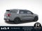 2027 Kia Carnival Hybrid SX