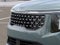2027 Kia Carnival Hybrid SX