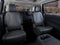 2027 Kia Carnival Hybrid SX