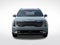 2027 Kia Carnival Hybrid SX