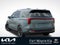2027 Kia Carnival Hybrid SX