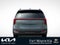 2027 Kia Carnival Hybrid SX