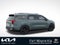2027 Kia Carnival Hybrid SX