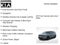2027 Kia Carnival Hybrid SX