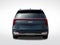 2027 Kia Carnival Hybrid SX
