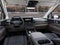 2027 Kia Carnival Hybrid SX