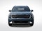 2027 Kia Carnival Hybrid SX