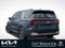 2027 Kia Carnival Hybrid SX