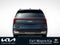 2027 Kia Carnival Hybrid SX