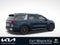 2027 Kia Carnival Hybrid SX