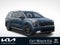 2027 Kia Carnival Hybrid SX