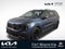 2025 Kia Carnival Hybrid SX Prestige