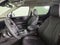 2025 Kia Carnival Hybrid SX Prestige