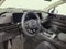 2025 Kia Carnival Hybrid SX Prestige