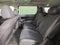 2025 Kia Carnival Hybrid SX Prestige