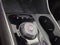 2025 Kia Carnival Hybrid SX Prestige